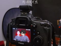 -中国照相馆(清河万象汇店)