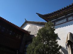 -喜林苑·稻田餐厅(品相府店)