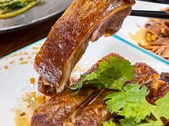 -唔止卤嘢·潮州府城菜(鹭江店)