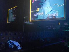 -牧歌KTV(观前店)