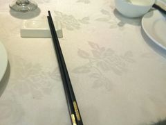 -淮安曙光国际大酒店(大运河广场花街店)