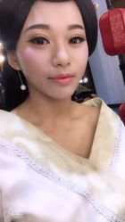 点击看大图 -盘子女人坊(珠海拱北旗舰店)