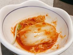 -極上萬膳·日料放题(来福士江景店)