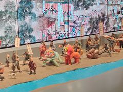 -南京书画院金陵美术馆