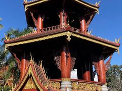 -西双版纳总佛寺