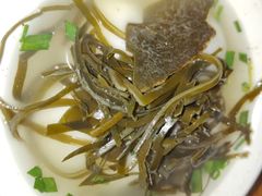 -隆嘉汤圆面