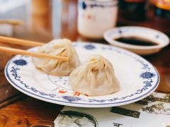 -勤德兴(湖滨路店)