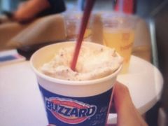 -DQ·蛋糕·冰淇淋(新佳丽店)