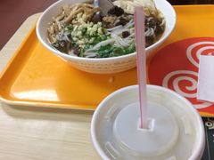 -三品王(万象城店)