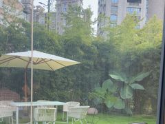 -虹之森·小馆