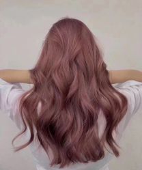 -悦SALON