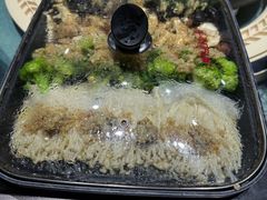 -磁州卤面·地标邯郸菜(97年创始店)