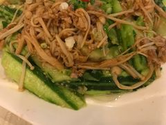 -嘉华海鲜酒家(龙津中路店)