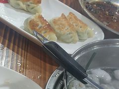 -章记正宗南岗鱼蛋火锅