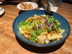 -耶里夏丽·丝路新疆菜·清真食品(徐汇南丹东路臻选店)