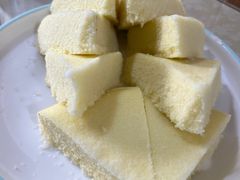 -煲得鲜·桐乡煲·小龙虾(万达店)