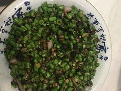 -我家福厨(万达中餐厅店)