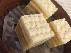 -潮福城大酒楼·潮粤菜·港式点心(阳光城店)