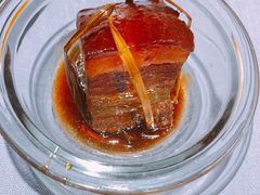 -章丘宴(唐人中心店)