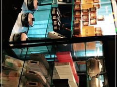 -798餐厅(任丘路店)