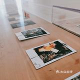 值得一看的「敘事消費」展覽