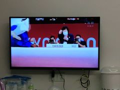 -美喇月子中心(南沙进港店)