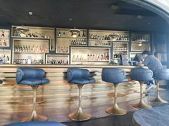 -Hi City·城市之巅