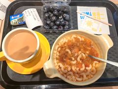 -大家乐(星际云汇店)
