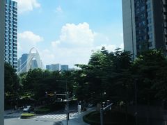 -炳胜私厨(中达旗舰店)