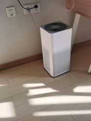 -敦南真爱月子会所(黄埔店)