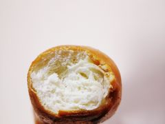 巴伐利亚碱水包-81BAKERY(大学路店)