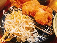 -平成屋· Late Night 食堂(四川北路店)
