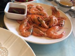 -老船夫婚宴婚庆会馆(延吉路店)