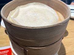 鸭饼-小大董·烤鸭(五棵松店)