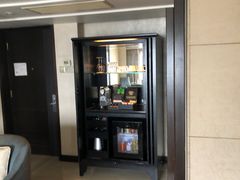 -广州花园酒店