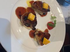 -一本魅·日式料理