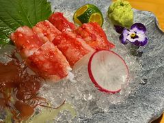 -綱元·海鲜豆捞(明州里店)