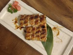 -森味花园·日本料理(伊藤洋华堂亚运村店)