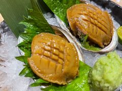 -小句号·精致料理(江南环球港店)