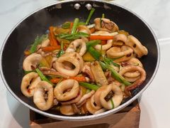 -椿记烧鹅(叠彩店)
