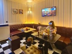 -星聚会KTV(合生汇黑金店)