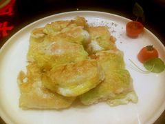 -阿庄新豫菜(航海东路店)