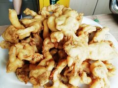 -协顺园回头馆(南顺城路店)