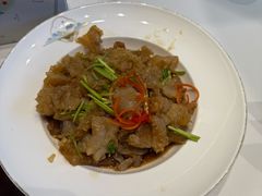 -映像威海·海鲜味道(市区店)