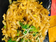 -烧蠔帮·湛江生蚝(工农店)