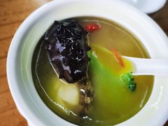 -鼓歌海鲜舫·手抓海鲜(大学城店)