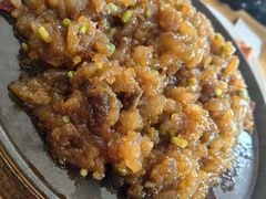 -老雒阳面馆·水席·洛阳菜(偃师店)