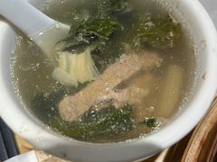-72街荷叶饭(三元里店)