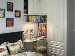 -住范儿家装·整体家装·装修设计