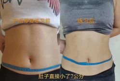 -茜尔维亚修身连锁(杨浦五角场店)